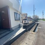 藤枝市善左衛門の中古住宅