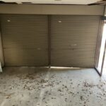 【1，2階部分飲食店利用】浜松市中央区鴨江4丁目　中古住宅　鉄骨造3階建ての画像