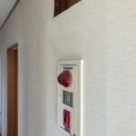 【1，2階部分飲食店利用】浜松市中央区鴨江4丁目　中古住宅　鉄骨造3階建ての画像
