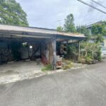 島田市旭1丁目　売り土地