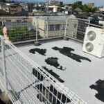 【1，2階部分飲食店利用】浜松市中央区鴨江4丁目　中古住宅　鉄骨造3階建ての画像