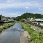◆近隣風景◆二俣川の自然豊かな地域となっております♪