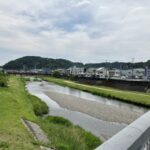 ◆近隣風景◆二俣川南側の風景です。
