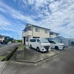 藤枝市善左衛門の中古住宅
