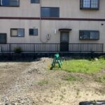 菊川市柳3丁目　売土地　の画像