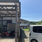 菊川市柳3丁目　売土地　の画像