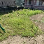 菊川市柳3丁目　売土地　の画像