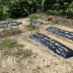 菊川市柳3丁目　売土地　の画像