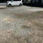 菊川市柳3丁目　売土地　の画像