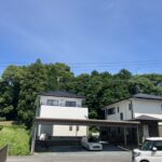 菊川市柳3丁目　売土地　の画像