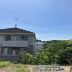 菊川市柳3丁目　売土地　の画像