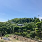菊川市柳3丁目　売土地　の画像