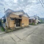 藤枝市高岡4丁目　売り土地