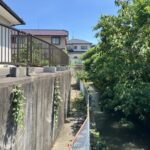 菊川市柳3丁目　売土地　の画像