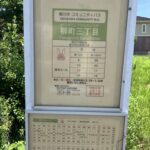 菊川市柳3丁目　売土地　の画像