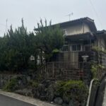 【湖東団地】浜松市中央区湖東町　売土地　の画像