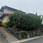 【湖東団地】浜松市中央区湖東町　売土地　の画像