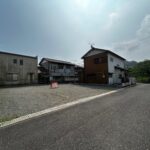 【仲介手数料不要】葵区瀬名7丁目　整形な土地　境界確定済みですの画像