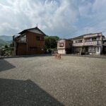【仲介手数料不要】葵区瀬名7丁目　整形な土地　境界確定済みですの画像
