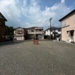 【仲介手数料不要】葵区瀬名7丁目　整形な土地　境界確定済みですの画像