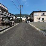 【仲介手数料不要】葵区瀬名7丁目　整形な土地　境界確定済みですの画像