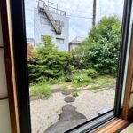 葵区田町2丁目　中古戸建の画像