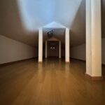 下屋収納