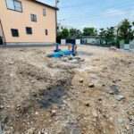 【仲介手数料無料】清水区中之郷　売土地の画像