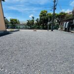 【仲介手数料無料】静岡市清水区中之郷　売土地の画像