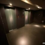 ベイタワー清水の画像