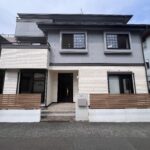 【リフォーム済/仲介手数料不要】駿河区寿町　一条工務店施工　6SLDKの広々とした室内の画像