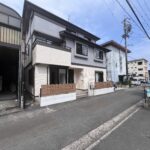 【リフォーム済/仲介手数料不要】駿河区寿町　一条工務店施工　6SLDKの広々とした室内の画像