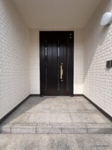 【リフォーム済/仲介手数料不要】駿河区寿町　一条工務店施工　6SLDKの広々とした室内の画像