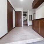 【リフォーム済/仲介手数料不要】駿河区寿町　一条工務店施工　6SLDKの広々とした室内の画像