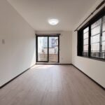 【リフォーム済/仲介手数料不要】駿河区寿町　一条工務店施工　6SLDKの広々とした室内の画像