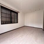 【リフォーム済/仲介手数料不要】駿河区寿町　一条工務店施工　6SLDKの広々とした室内の画像
