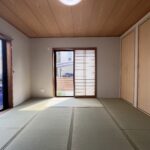 【リフォーム済/仲介手数料不要】駿河区寿町　一条工務店施工　6SLDKの広々とした室内の画像