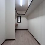 【リフォーム済/仲介手数料不要】駿河区寿町　一条工務店施工　6SLDKの広々とした室内の画像