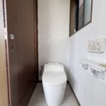 【リフォーム済/仲介手数料不要】駿河区寿町　一条工務店施工　6SLDKの広々とした室内の画像