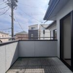 【リフォーム済/仲介手数料不要】駿河区寿町　一条工務店施工　6SLDKの広々とした室内の画像