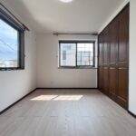【リフォーム済/仲介手数料不要】駿河区寿町　一条工務店施工　6SLDKの広々とした室内の画像