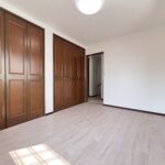 【リフォーム済/仲介手数料不要】駿河区寿町　一条工務店施工　6SLDKの広々とした室内の画像