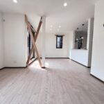 【リフォーム済/仲介手数料不要】駿河区寿町　一条工務店施工　6SLDKの広々とした室内の画像