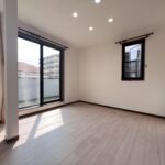 【リフォーム済/仲介手数料不要】駿河区寿町　一条工務店施工　6SLDKの広々とした室内の画像