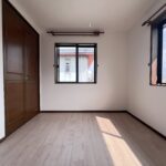 【リフォーム済/仲介手数料不要】駿河区寿町　一条工務店施工　6SLDKの広々とした室内の画像