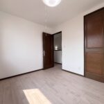 【リフォーム済/仲介手数料不要】駿河区寿町　一条工務店施工　6SLDKの広々とした室内の画像