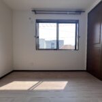 【リフォーム済/仲介手数料不要】駿河区寿町　一条工務店施工　6SLDKの広々とした室内の画像