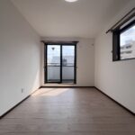 【リフォーム済/仲介手数料不要】駿河区寿町　一条工務店施工　6SLDKの広々とした室内の画像