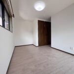 【リフォーム済/仲介手数料不要】駿河区寿町　一条工務店施工　6SLDKの広々とした室内の画像