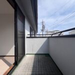 【リフォーム済/仲介手数料不要】駿河区寿町　一条工務店施工　6SLDKの広々とした室内の画像